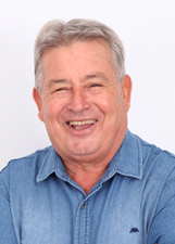 Foto de Antonio Carlos Martins Pimentel