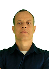 Foto de LEANDRO TEIXEIRA MOREIRA