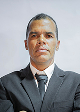 Foto de CRISTIANO DA SILVA REIS