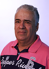 Foto de VALTER FREITAS DA SILVA