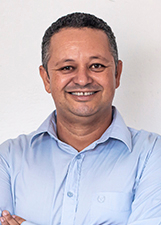 Foto de RODRIGO FERNANDES MARCAL