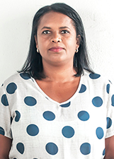 Foto de MARIA ANGELA SOARES BONIFACIO SOUZA