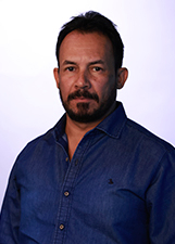 Foto de HENDERSON PEREIRA DANTAS