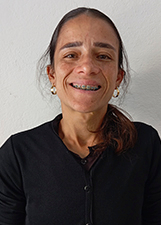 Foto de DELASSARE NATALIA CANDIDO BERNARDO