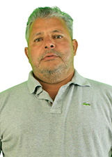 Foto de WELLINGTON DOS REIS PASSOS