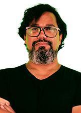 Foto de CELIO GOMES DE OLIVEIRA