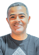 Foto de PAULO RODRIGUES BATISTA