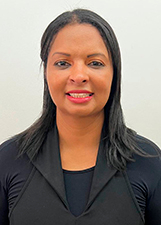 Foto de Renata de Oliveira Soares