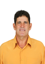 Foto de VENÍCIO JOSÉ DE OLIVEIRA