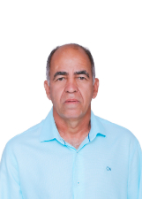 Foto de João Paulo da Silva