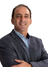 Foto de Roberto de Paula Teixeira