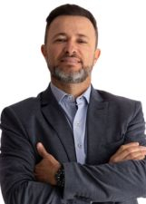 Foto de Fabio Henrique Gardingo