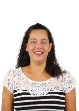 Foto de LILIANE NUNES OLIVEIRA COUTO