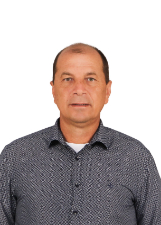 Foto de ADEMIR RIBEIRO DA SILVA