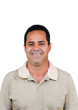 Foto de FRANCIS OSWALDO BRAGA GUEDES
