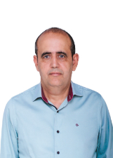 Foto de GERSON JOSÉ PEREIRA