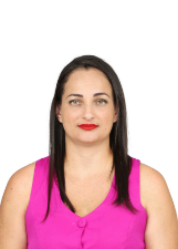 Foto de LUCIANA BARBOSA DE ALMEIDA