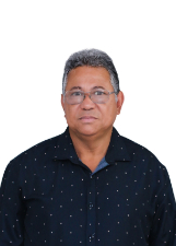 Foto de ALVIM FERREIRA GONÇALVES