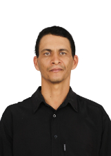 Foto de JOSÉ ANTÔNIO DA COSTA PEREIRA
