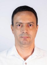 Foto de Paulo Sergio Laurindo Modesto