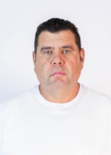 Foto de Moacir José Morato de Andrade