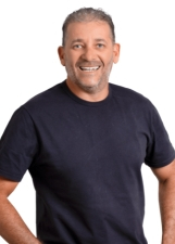 Foto de ADENILSON JOSE DOS REIS