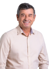 Foto de AMÓS GOMES DE AGUIAR