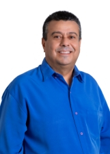 Foto de OZEIA DE PAULA OLIVEIRA
