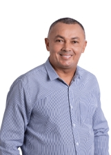 Foto de Claudio Silva do Nascimento
