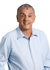Foto de JOSE HAMILTON ALVES