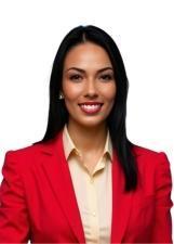 Foto de MARCILENE DE SOUZA VIEIRA
