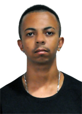 Foto de JARDEL ISTALONE DA SILVA