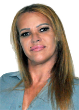 Foto de JESSICA BARONE DA SILVA