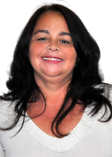 Foto de ROSA MARIA DE PAULA