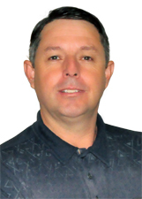 Foto de Reginaldo Santiago dos Reis