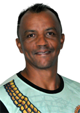 Foto de HELDER APARECIDO DA SILVA