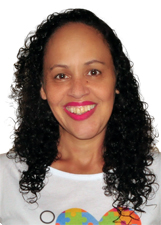 Foto de ROSE DAS DORES SILVA