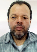 Foto de ANTÔNIO CESAR DE SOUZA PORTELA