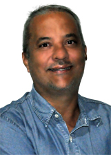 Foto de RODRIGO PEREIRA