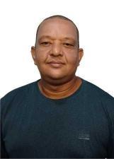 Foto de JOSE CLEBSON DA SILVA