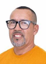 Foto de OSMAR LUCAS MIRANDA