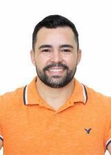Foto de Rodrigo Wesley Feitosa