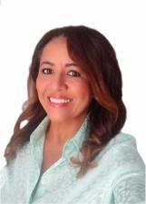 Foto de MARIA APARECIDA MATIAS