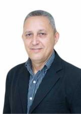 Foto de HELIO MATIAS DOS REIS