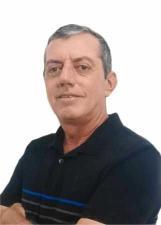 Foto de ROBSON NALON