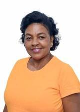 Foto de ANA CRISTINA SANTOS BRANDÃO BARBOSA