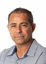 Foto de MARCOS VELOSO RAMOS