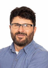 Foto de ESTEVÃO DOMINGOS DE JESUS