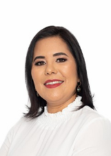 Foto de NELIANE MENDES RIBEIRO