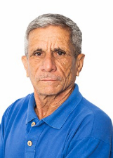 Foto de JOSÉ GERALDO RAMOS DA SILVA